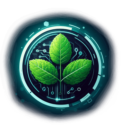 Menta.net.ar