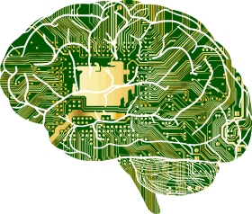 Menta Sistemas, Drones y Tecnología