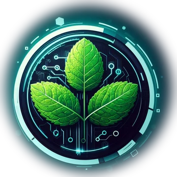 Logo Menta.net